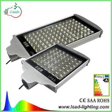 Energy-saving LED Street light